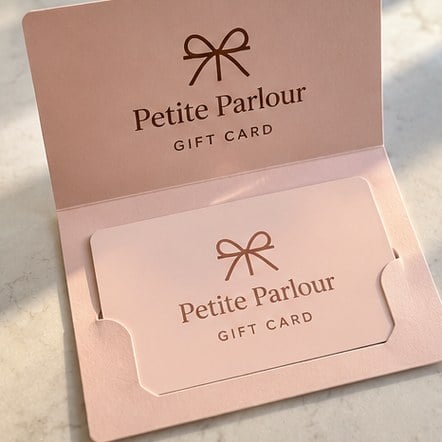 Custom Gift Card Holders and Envelopes